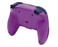 Hori Wireless HORIPAD Turbo Universe Rosalina - Switch 2 - 1506274 - zdjęcie 3